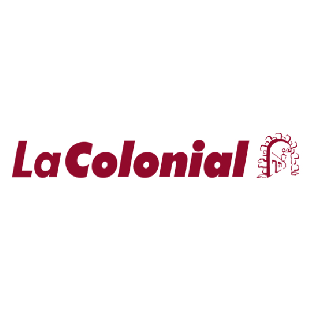 JAB_Compañías de Seguros_Colonial