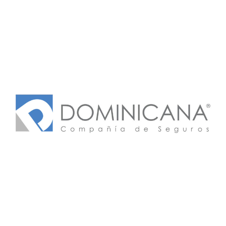 JAB_Compañías de Seguros_Dominicana