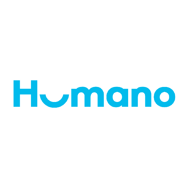JAB_Compañías de Seguros_Humano