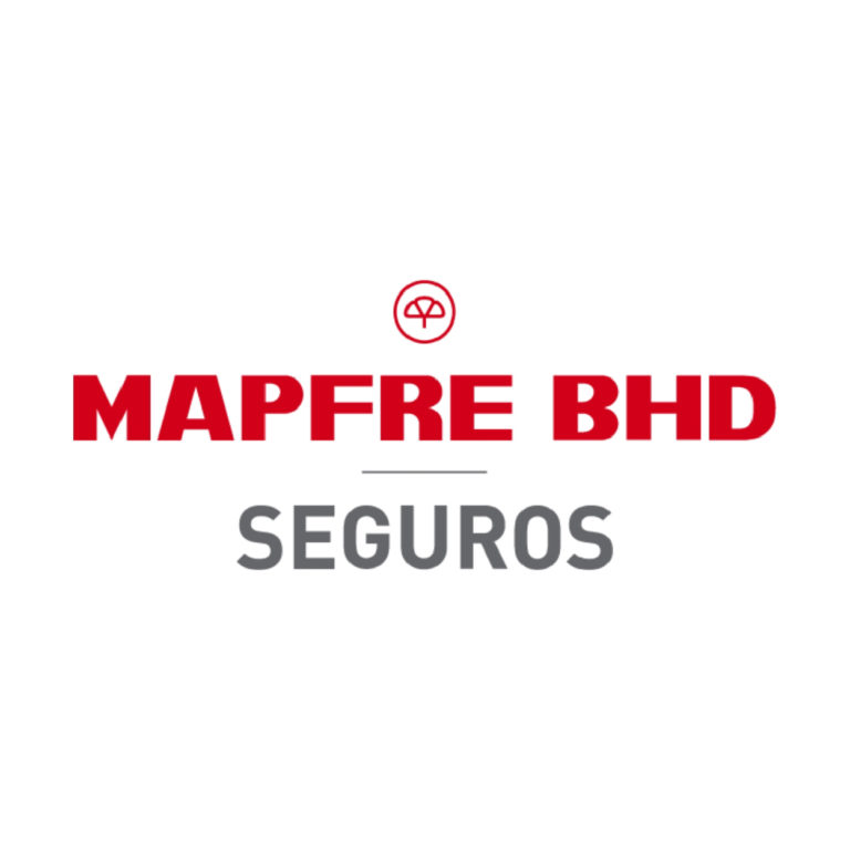 JAB_Compañías de Seguros_MapfreBHD