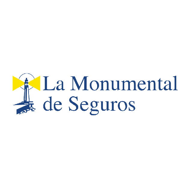 JAB_Compañías de Seguros_Monumental