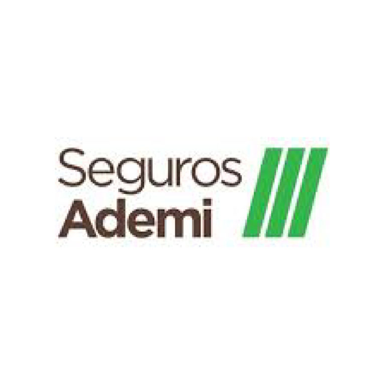 JAB_Compañías de Seguros_Seguros Ademi