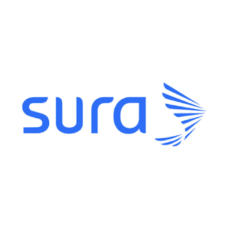 JAB_Compañías de Seguros_Sura