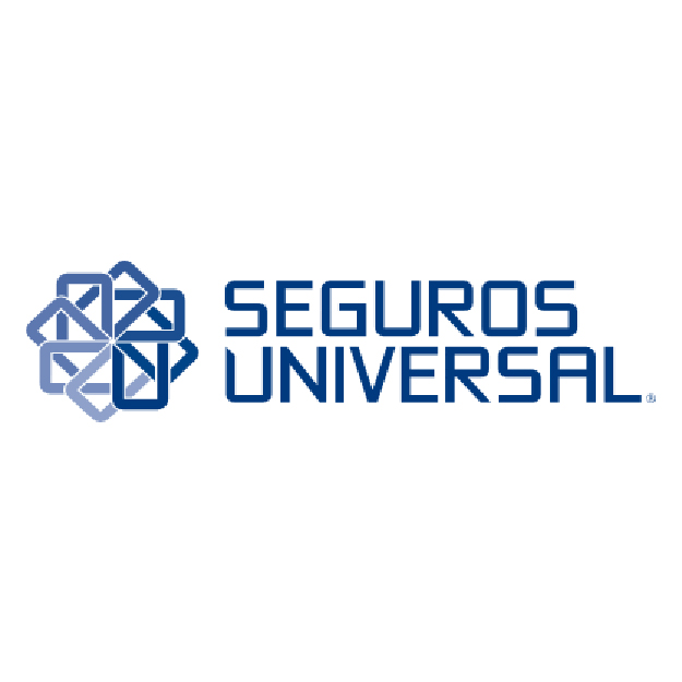 JAB_Compañías de Seguros_Universal
