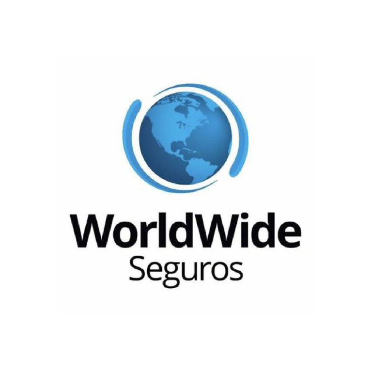 JAB_Compañías de Seguros_Worldwide